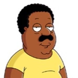 Meet your Posher, Katelin